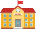 Interaction and School Visit 